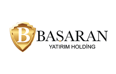 Başaran Yatırım Holding