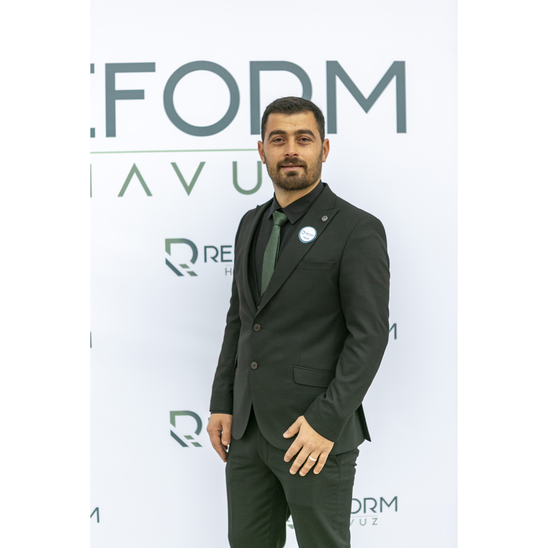 Cavit Tütün