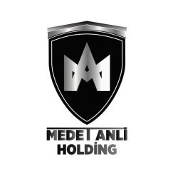 Medet Anlı Holding
