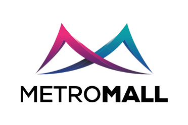 Metromall AVM