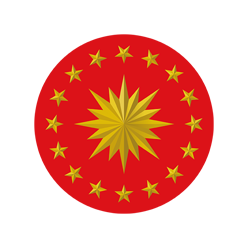 T.C Cumhurbaşkanlığı