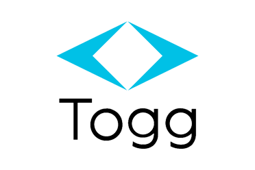 TOGG