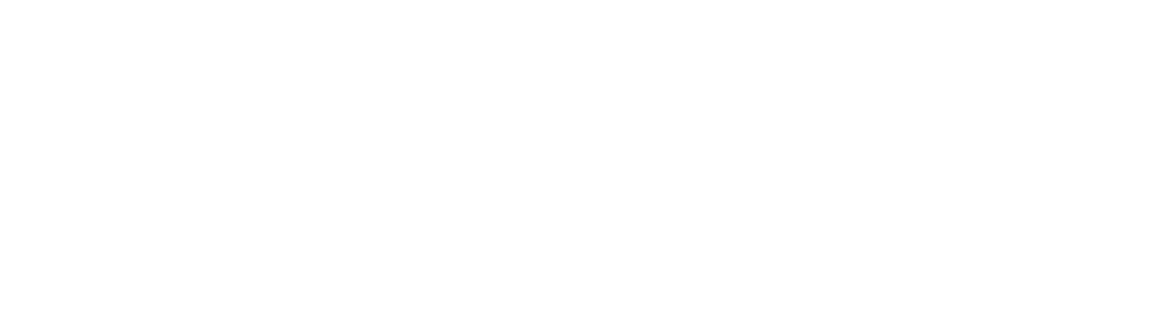 Reform Havuz - Yeni Nesil Havuz sistemleri