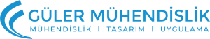 Güler Mühendislik